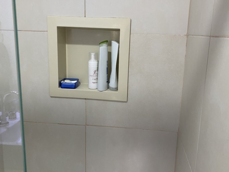 Apartamento à venda Vila Andrade com 47m² e 2 quartos por R$ 350.000 - 1454469123-66d858c0-5fc9-4012-b8cc-365e1475138f.jpeg