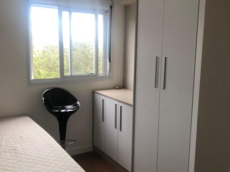 Apartamento à venda Vila Andrade com 47m² e 2 quartos por R$ 350.000 - 1931653569-e7d6be8c-cecb-4ce0-b601-48e4ee5d21c8.jpeg