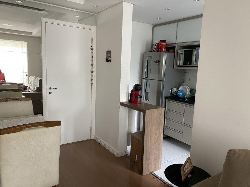 Apartamento à venda Vila Andrade com 47m² e 2 quartos por R$ 350.000 - 1942476156-b0b298ab-afc1-4fca-adbe-ae9526819fed.jpeg