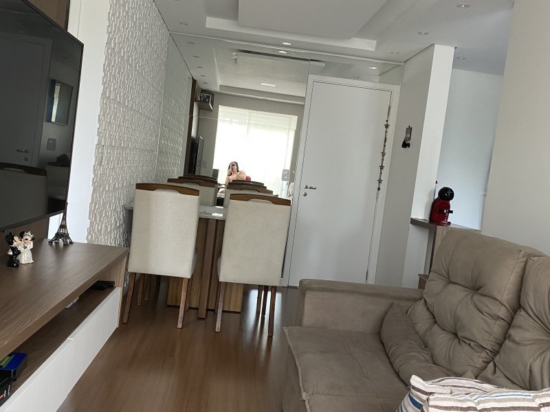 Apartamento à venda Vila Andrade com 47m² e 2 quartos por R$ 350.000 - 2078500252-cdca7a56-dbce-4b7a-9ca0-5e2516921a37.jpeg