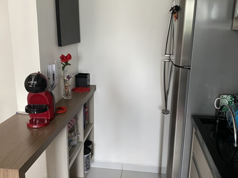 Apartamento à venda Vila Andrade com 47m² e 2 quartos por R$ 350.000 - 306906008-4d7739de-d693-4419-a6ff-2319795ba6d0.jpeg