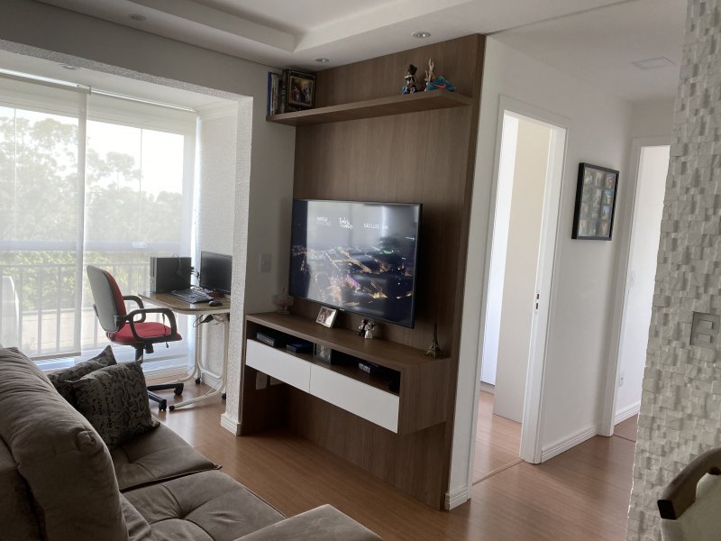 Apartamento à venda Vila Andrade com 47m² e 2 quartos por R$ 350.000 - 440999569-a84b8dc9-42fe-4cfa-80e4-aebc17a593de.jpeg