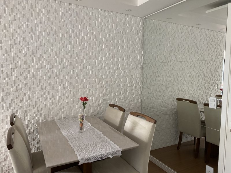 Apartamento à venda Vila Andrade com 47m² e 2 quartos por R$ 350.000 - 57966125-9ba8f35a-81e0-4464-bd73-fd6826d41d8d.jpeg