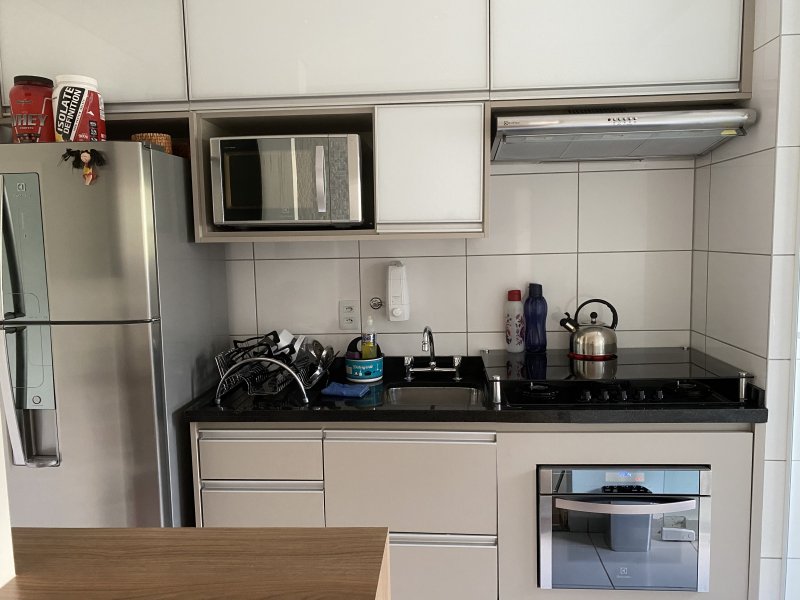 Apartamento à venda Vila Andrade com 47m² e 2 quartos por R$ 350.000 - 808631644-9ee07c08-1d06-43e5-bba4-f688d3af86e8.jpeg