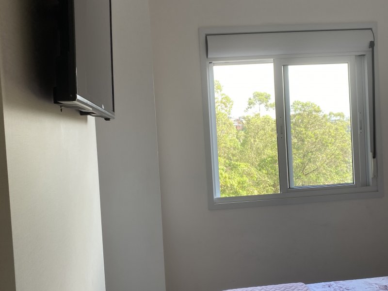 Apartamento à venda Vila Andrade com 47m² e 2 quartos por R$ 350.000 - 914251615-aa3f4953-43bb-40f2-ab21-f8d635e74b68.jpeg