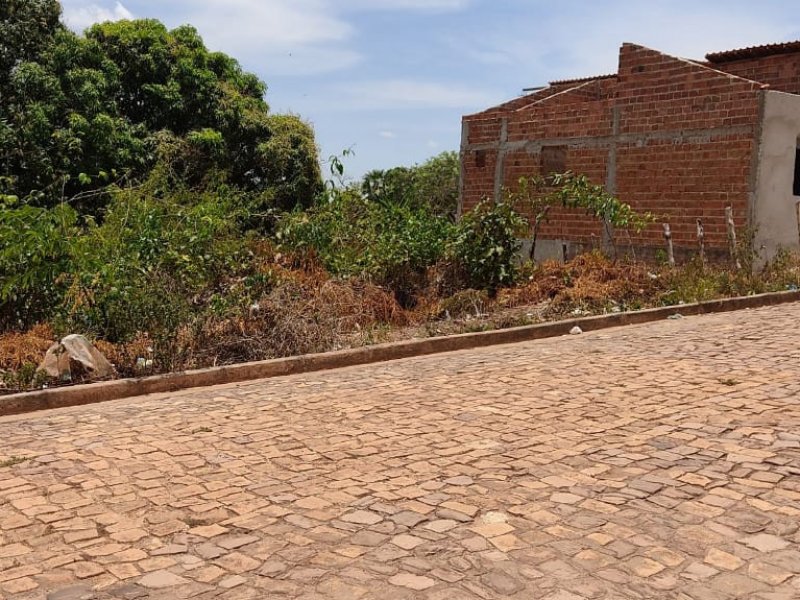 Terreno à venda Centro com 605m² e  quartos por R$ 31.000 - 1919487318-whatsapp-image-2021-01-02-at-11.jpeg