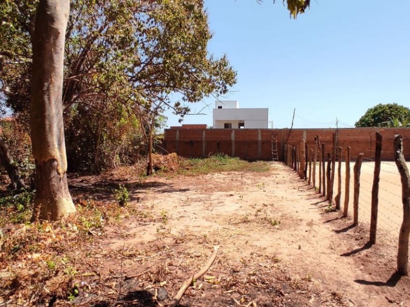 Terreno à venda Centro com 605m² e  quartos por R$ 31.000 - 263715862-whatsapp-image-2021-01-02-at-11.jpeg