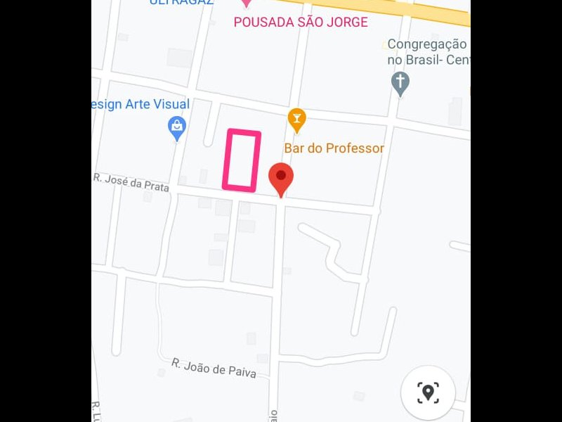 Terreno à venda Centro com 605m² e  quartos por R$ 31.000 - 461027102-whatsapp-image-2021-01-02-at-11.jpeg