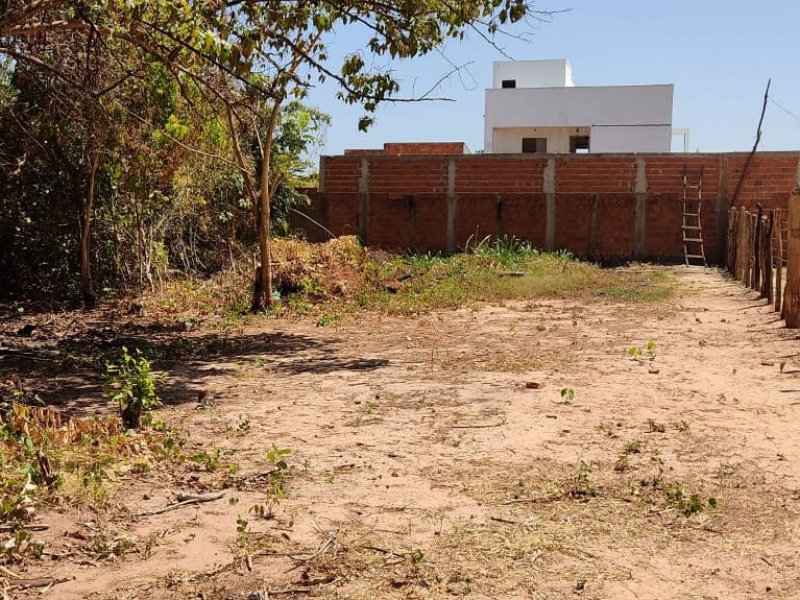 Terreno à venda Centro com 605m² e  quartos por R$ 31.000 - 633557603-whatsapp-image-2021-01-02-at-11.jpeg