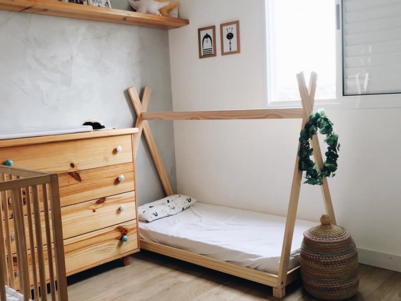 imóvel com 83m² - Vila das Hortências - Jundiaí