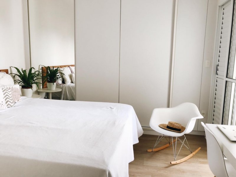 imóvel com 83m² - Vila das Hortências - Jundiaí