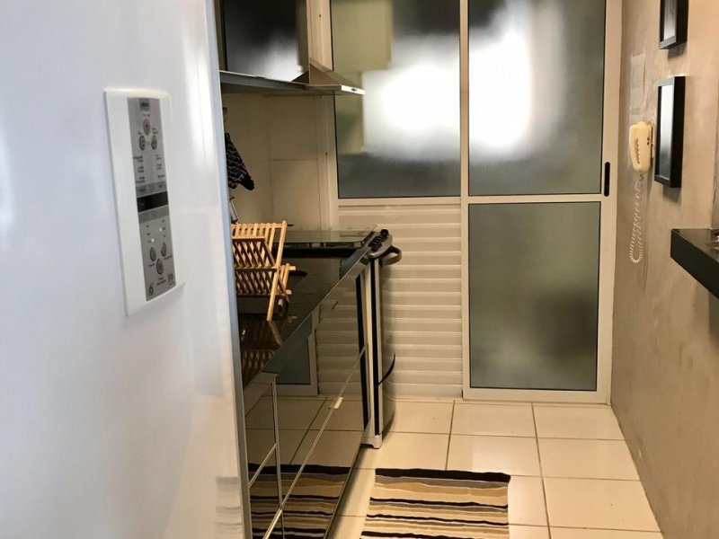 imóvel com 83m² - Vila das Hortências - Jundiaí
