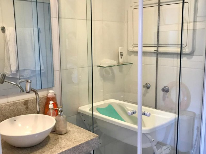imóvel com 83m² - Vila das Hortências - Jundiaí