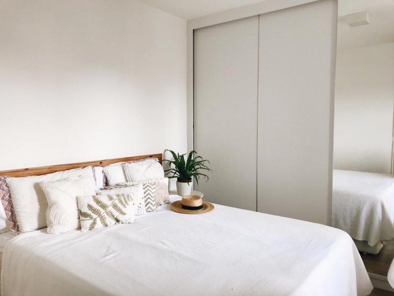 imóvel com 83m² - Vila das Hortências - Jundiaí