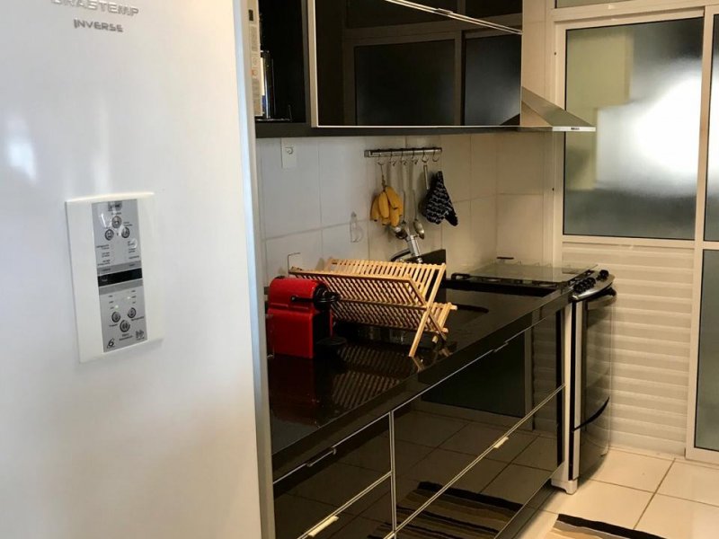 imóvel com 83m² - Vila das Hortências - Jundiaí