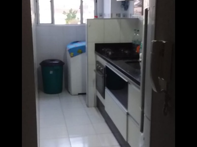 Apartamento à venda Vila Galvão com 60m² e 2 quartos por R$ 270.000 - 1123308762-whatsapp-image-2021-01-05-at-15.jpeg