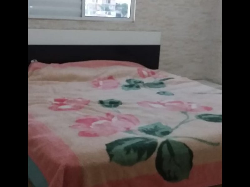 Apartamento à venda Vila Galvão com 60m² e 2 quartos por R$ 270.000 - 1196919182-whatsapp-image-2021-01-05-at-15.jpeg