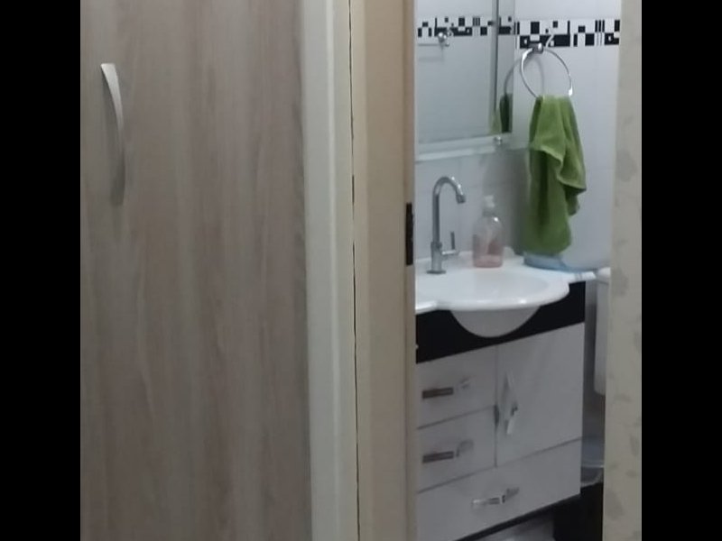 Apartamento à venda Vila Galvão com 60m² e 2 quartos por R$ 270.000 - 1203694718-whatsapp-image-2021-01-05-at-15.jpeg