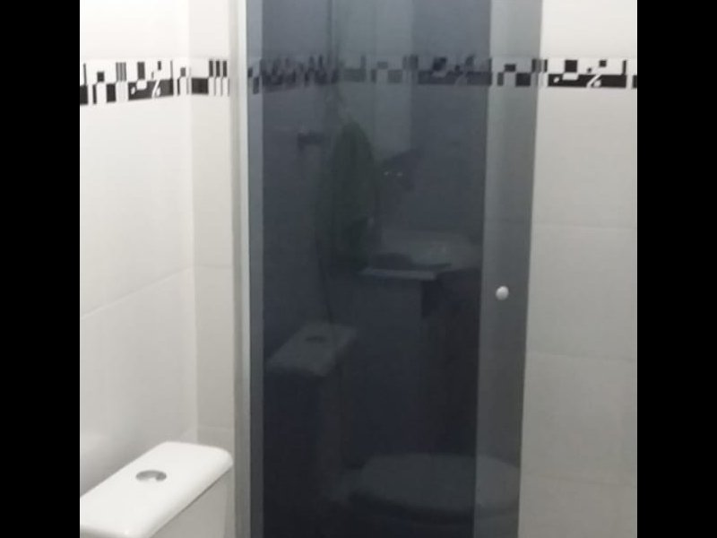 Apartamento à venda Vila Galvão com 60m² e 2 quartos por R$ 270.000 - 1245684884-whatsapp-image-2021-01-05-at-15.jpeg