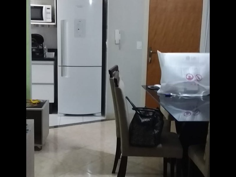 Apartamento à venda Vila Galvão com 60m² e 2 quartos por R$ 270.000 - 1306761884-whatsapp-image-2021-01-05-at-15.jpeg
