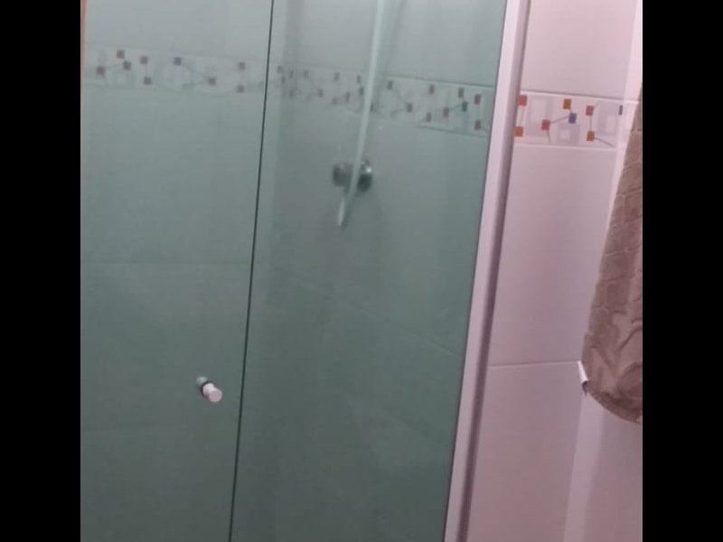 Apartamento à venda Vila Galvão com 60m² e 2 quartos por R$ 270.000 - 1453887685-whatsapp-image-2021-01-05-at-15.jpeg