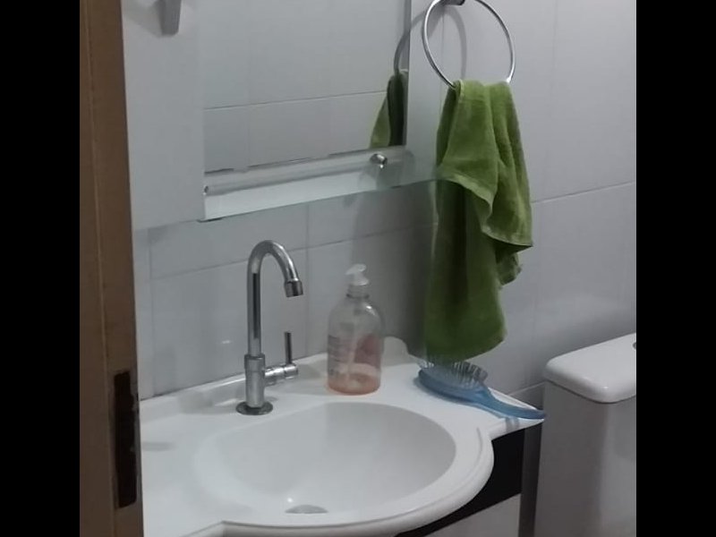 Apartamento à venda Vila Galvão com 60m² e 2 quartos por R$ 270.000 - 1505971348-whatsapp-image-2021-01-05-at-15.jpeg
