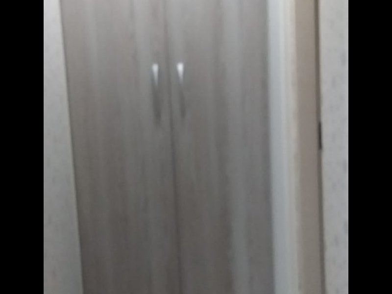 Apartamento à venda Vila Galvão com 60m² e 2 quartos por R$ 270.000 - 1584306462-whatsapp-image-2021-01-05-at-15.jpeg