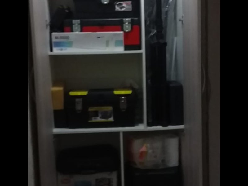 Apartamento à venda Vila Galvão com 60m² e 2 quartos por R$ 270.000 - 1763793028-whatsapp-image-2021-01-05-at-15.jpeg