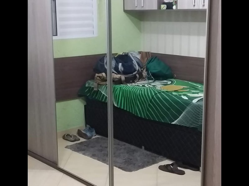 Apartamento à venda Vila Galvão com 60m² e 2 quartos por R$ 270.000 - 1777963844-whatsapp-image-2021-01-05-at-15.jpeg