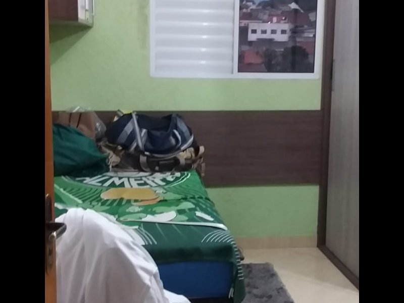 Apartamento à venda Vila Galvão com 60m² e 2 quartos por R$ 270.000 - 2111792426-whatsapp-image-2021-01-05-at-15.jpeg