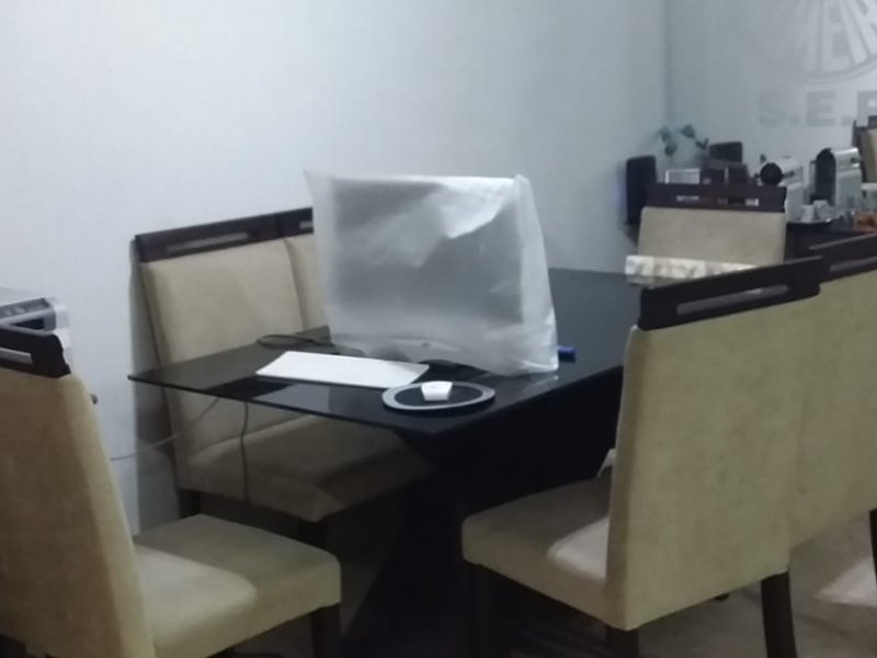 Apartamento à venda Vila Galvão com 60m² e 2 quartos por R$ 270.000 - 355563438-whatsapp-image-2021-01-05-at-15.jpeg