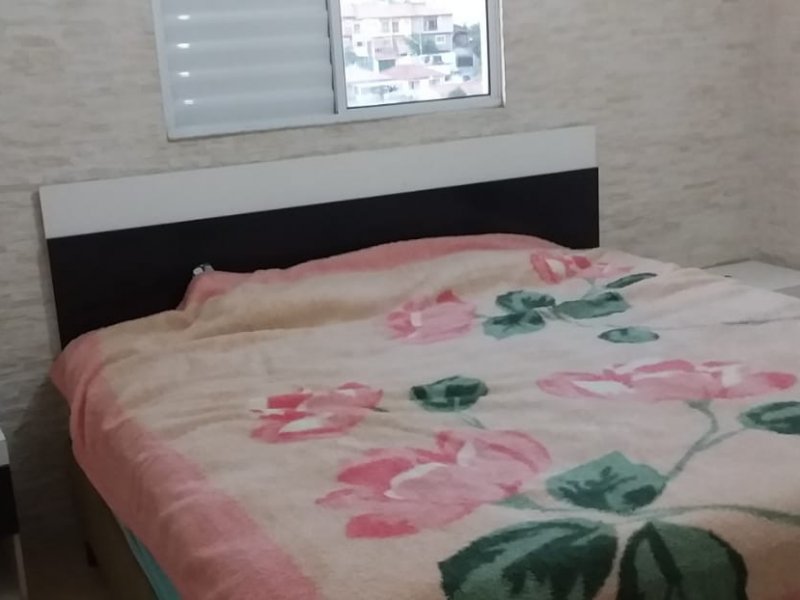 Apartamento à venda Vila Galvão com 60m² e 2 quartos por R$ 270.000 - 471098684-whatsapp-image-2021-01-05-at-15.jpeg