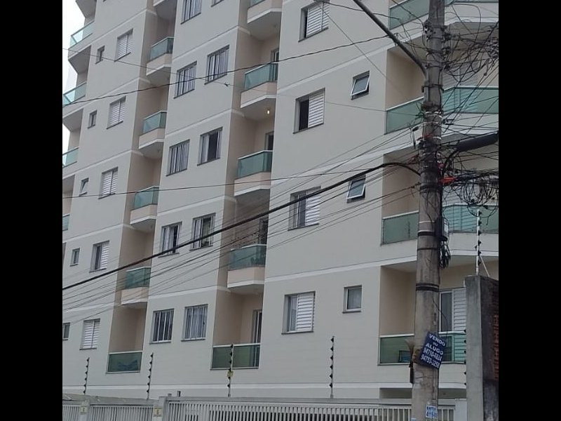 Apartamento à venda Vila Galvão com 60m² e 2 quartos por R$ 270.000 - 721796003-whatsapp-image-2021-01-05-at-15.jpeg