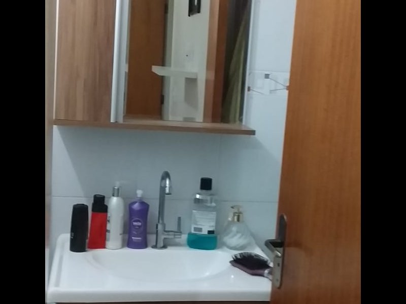 Apartamento à venda Vila Galvão com 60m² e 2 quartos por R$ 270.000 - 803620575-whatsapp-image-2021-01-05-at-15.jpeg