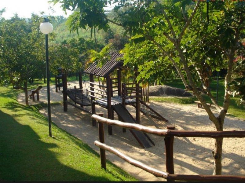 imóvel com 420m² - Jardim Recanto - Valinhos