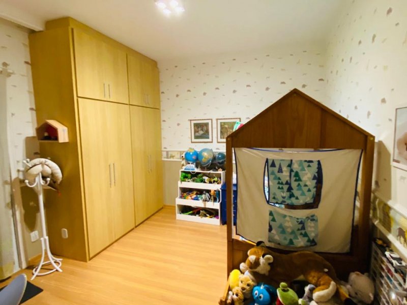 imóvel com 420m² - Jardim Recanto - Valinhos