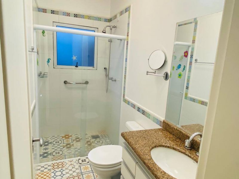 imóvel com 420m² - Jardim Recanto - Valinhos