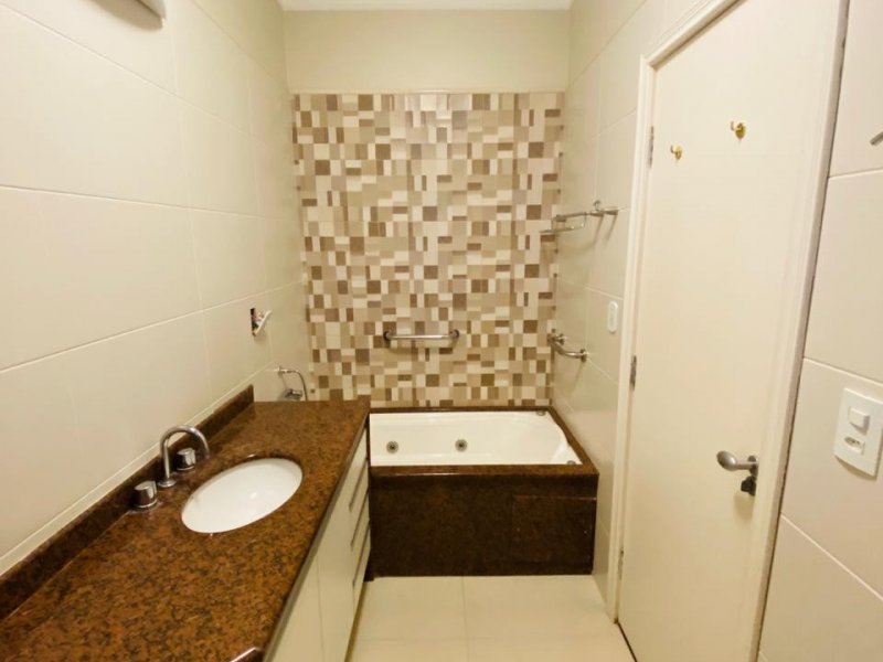 imóvel com 420m² - Jardim Recanto - Valinhos