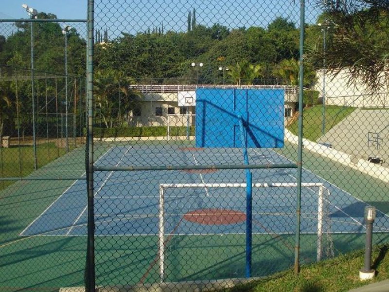 imóvel com 420m² - Jardim Recanto - Valinhos