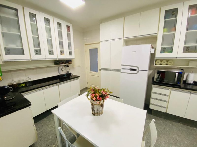 imóvel com 420m² - Jardim Recanto - Valinhos