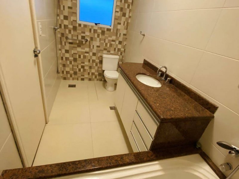imóvel com 420m² - Jardim Recanto - Valinhos