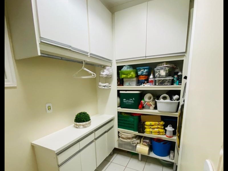 imóvel com 420m² - Jardim Recanto - Valinhos