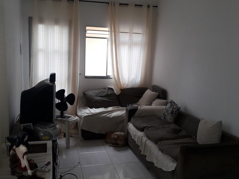 imóvel com 65m² - Floresta Encantada - Esmeraldas