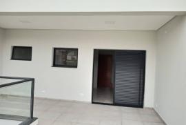 Casa à venda Centro com 200m² - 3 dormitórios -  vagas - R$ 550.000 - 1212936600-27ca1535-0953-4d89-9078-3986ef5c9e4c.jpg