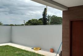 Casa à venda Centro com 200m² - 3 dormitórios -  vagas - R$ 550.000 - 1488462638-e7643467-e4aa-4bcc-8b8e-d9632aae0894.jpg