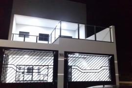 Casa à venda Centro com 200m² - 3 dormitórios -  vagas - R$ 550.000 - 1960319656-33c4cb90-bb69-452d-b146-6a760645670b.jpg