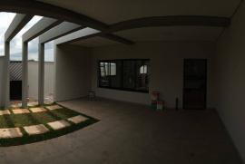 Casa à venda Centro com 200m² - 3 dormitórios -  vagas - R$ 550.000 - 1977330108-b3027e41-7d2a-4ce1-8a9e-c26dceea323b.jpg