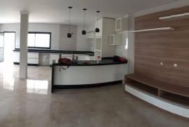 Casa à venda Centro com 200m² - 3 dormitórios -  vagas - R$ 550.000 - 399862462-f75d7968-f8ed-49b5-aefa-bda4dbddaa3f.jpg