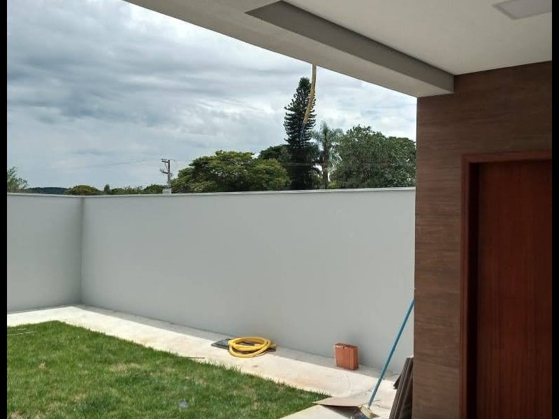 Casa à venda Centro com 200m² e 3 quartos por R$ 550.000 - 1488462638-e7643467-e4aa-4bcc-8b8e-d9632aae0894.jpg