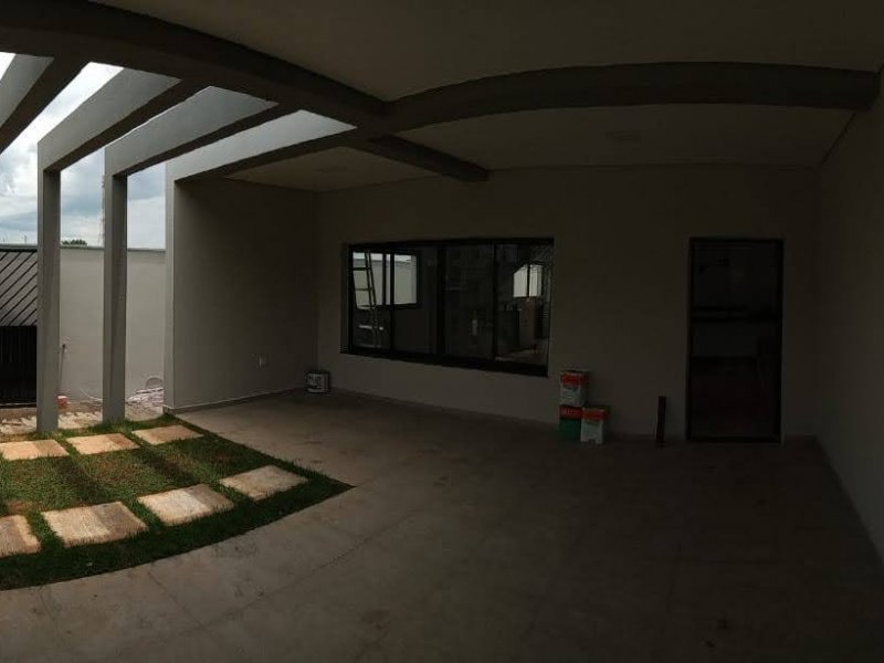 Casa à venda Centro com 200m² e 3 quartos por R$ 550.000 - 1977330108-b3027e41-7d2a-4ce1-8a9e-c26dceea323b.jpg